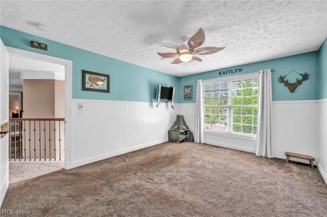 20374 Tramore Lane Strongsville OH 44149