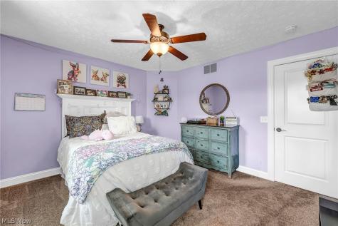 20374 Tramore Lane Strongsville OH 44149