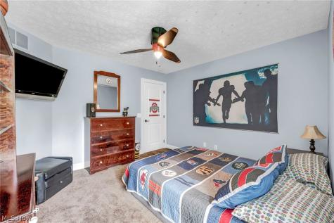 20374 Tramore Lane Strongsville OH 44149