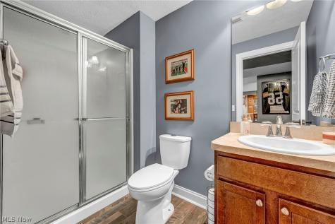 20374 Tramore Lane Strongsville OH 44149