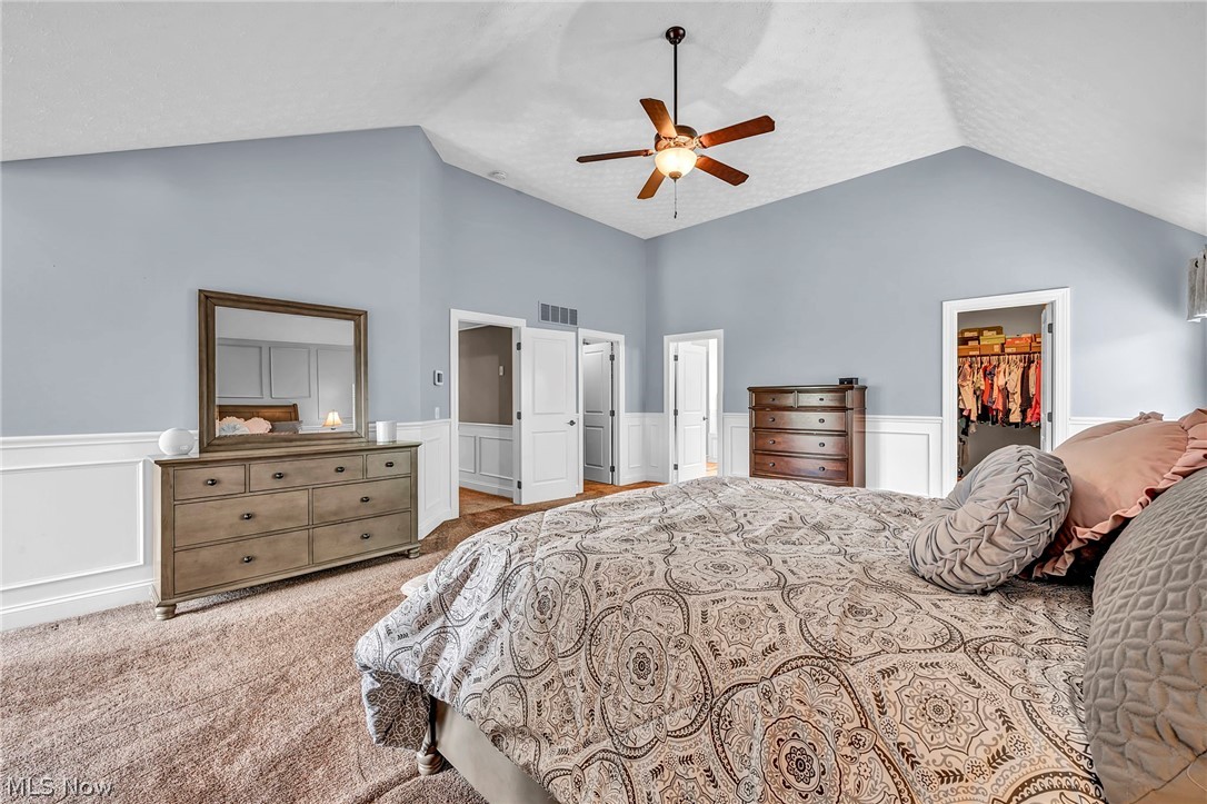 20374 Tramore Lane Strongsville OH 44149