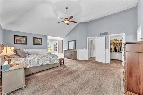 20374 Tramore Lane Strongsville OH 44149