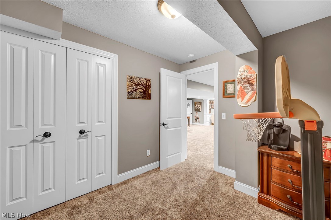 20374 Tramore Lane Strongsville OH 44149