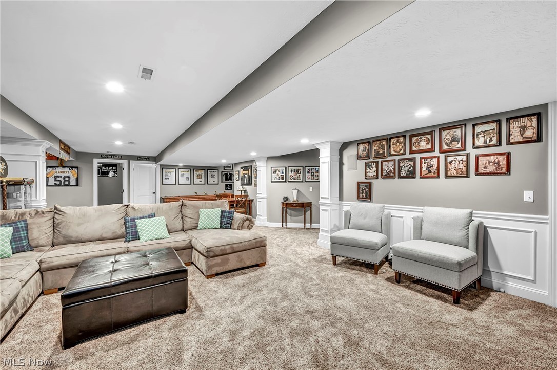 20374 Tramore Lane Strongsville OH 44149