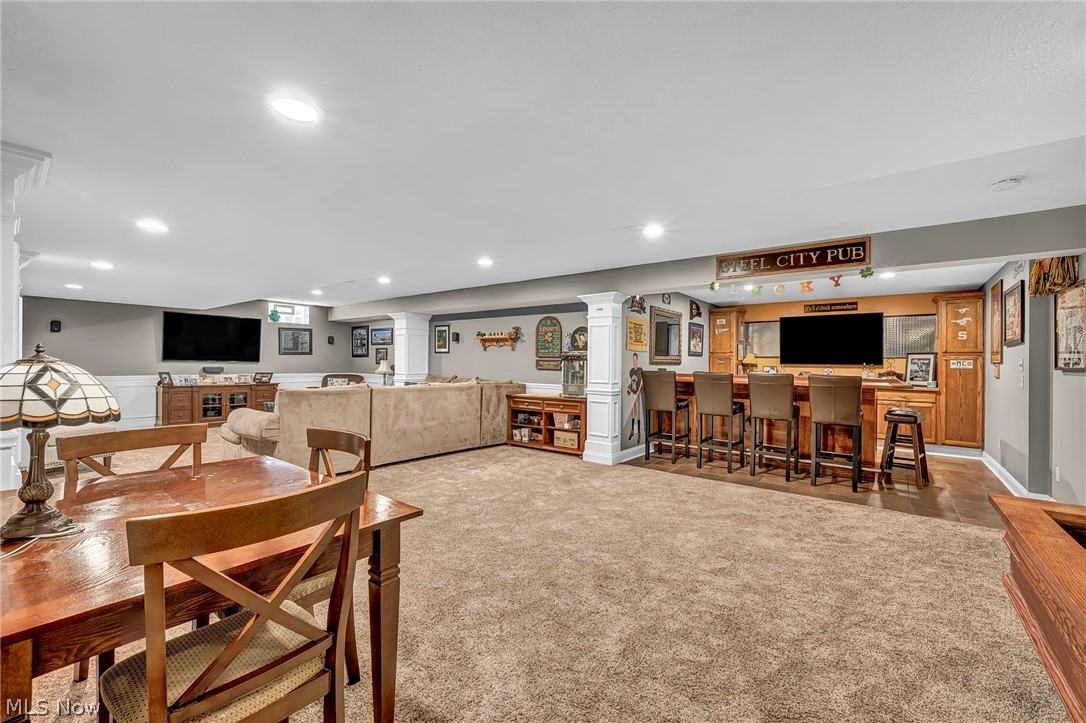 20374 Tramore Lane Strongsville OH 44149