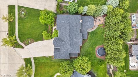 20374 Tramore Lane Strongsville OH 44149