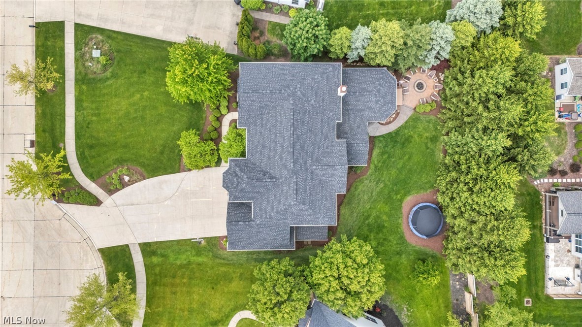 20374 Tramore Lane Strongsville OH 44149