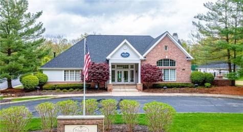 20374 Tramore Lane Strongsville OH 44149