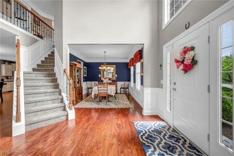 20374 Tramore Lane Strongsville OH 44149
