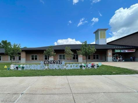 20374 Tramore Lane Strongsville OH 44149