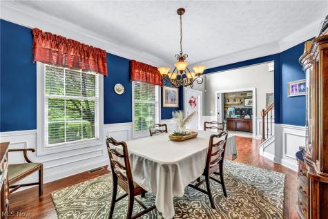 20374 Tramore Lane Strongsville OH 44149