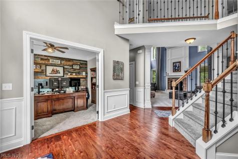 20374 Tramore Lane Strongsville OH 44149