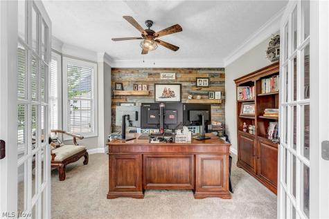 20374 Tramore Lane Strongsville OH 44149