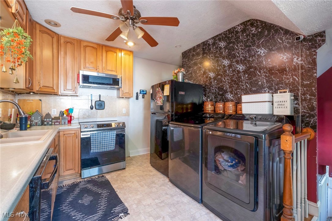 28 Terrace Drive Youngstown OH 44512