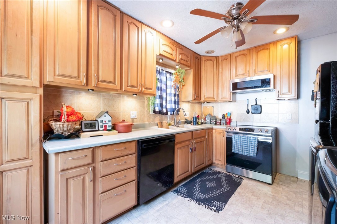 28 Terrace Drive Youngstown OH 44512