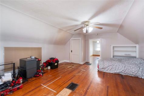 28 Terrace Drive Youngstown OH 44512