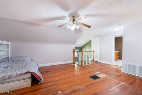 28 Terrace Drive Youngstown OH 44512