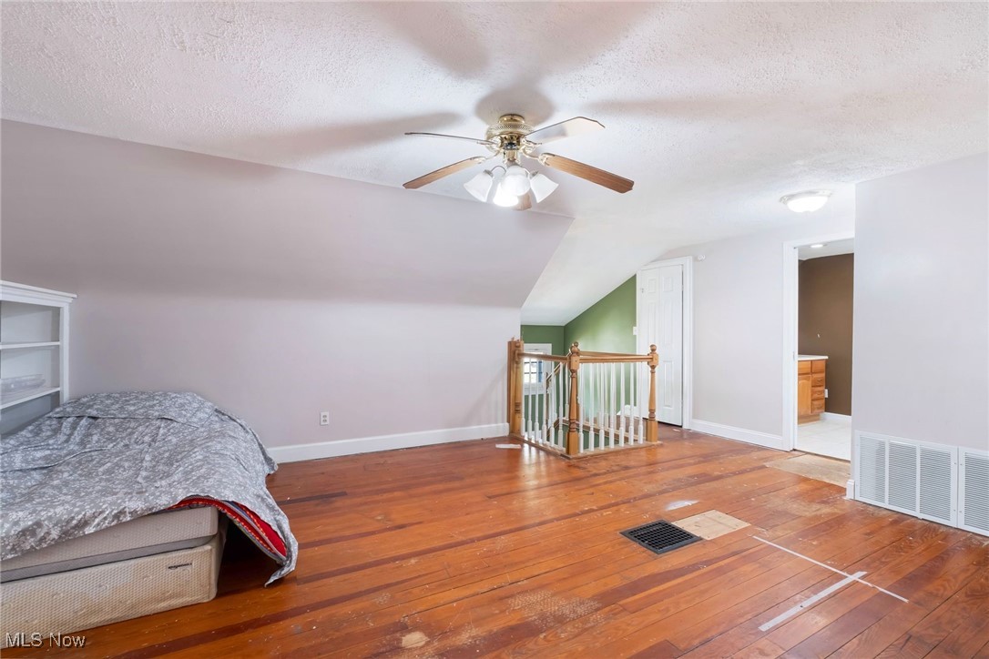 28 Terrace Drive Youngstown OH 44512