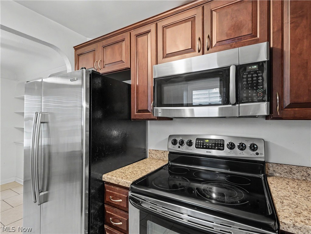 6932 Greenleaf Avenue Parma Heights OH 44130