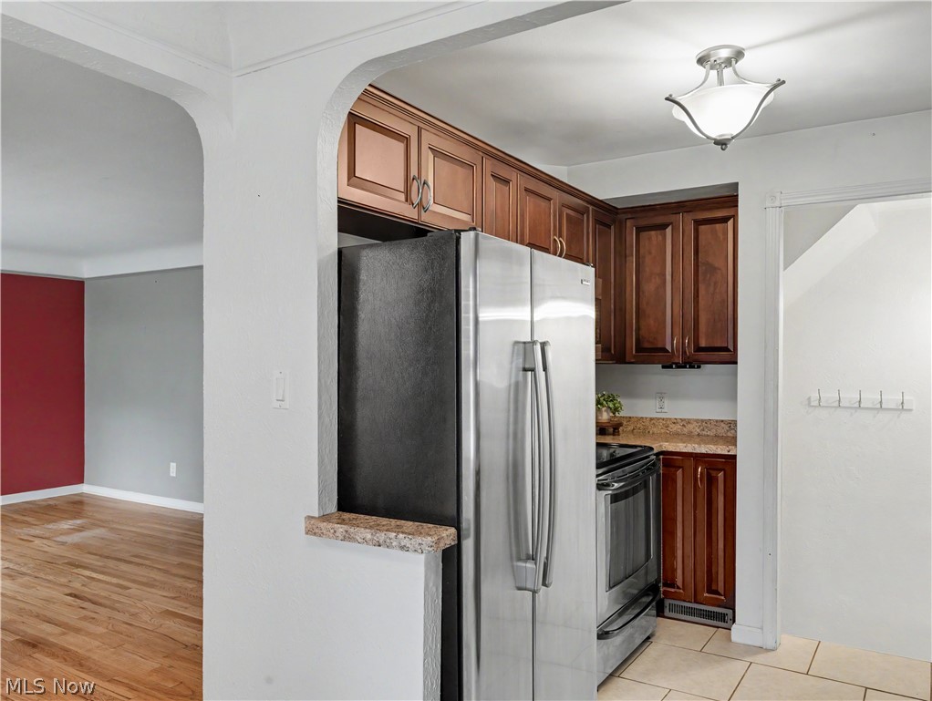 6932 Greenleaf Avenue Parma Heights OH 44130