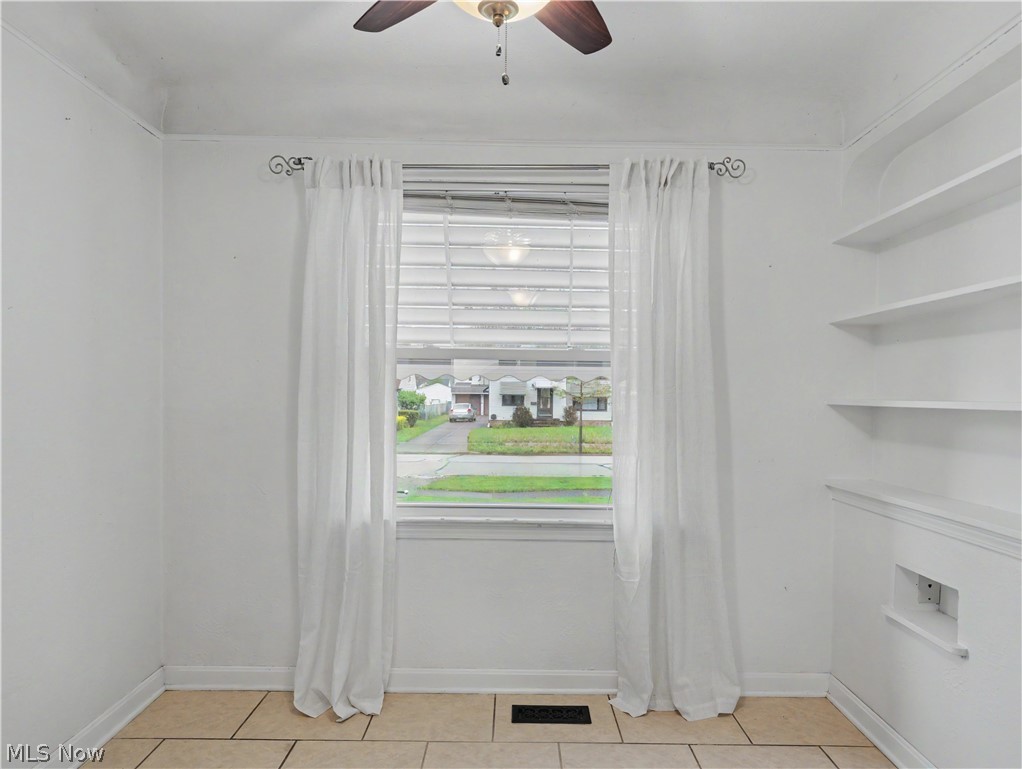 6932 Greenleaf Avenue Parma Heights OH 44130