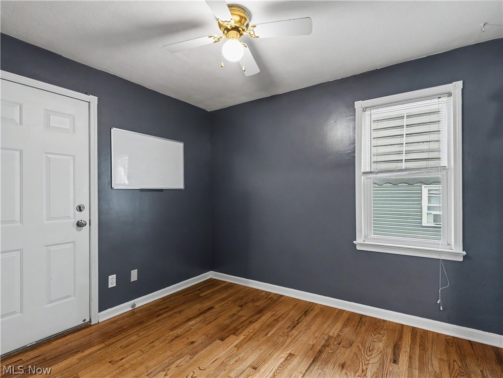 6932 Greenleaf Avenue Parma Heights OH 44130