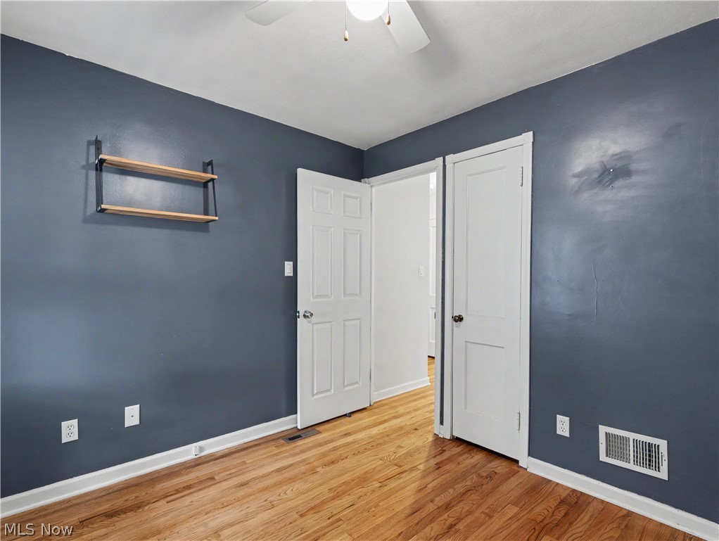 6932 Greenleaf Avenue Parma Heights OH 44130
