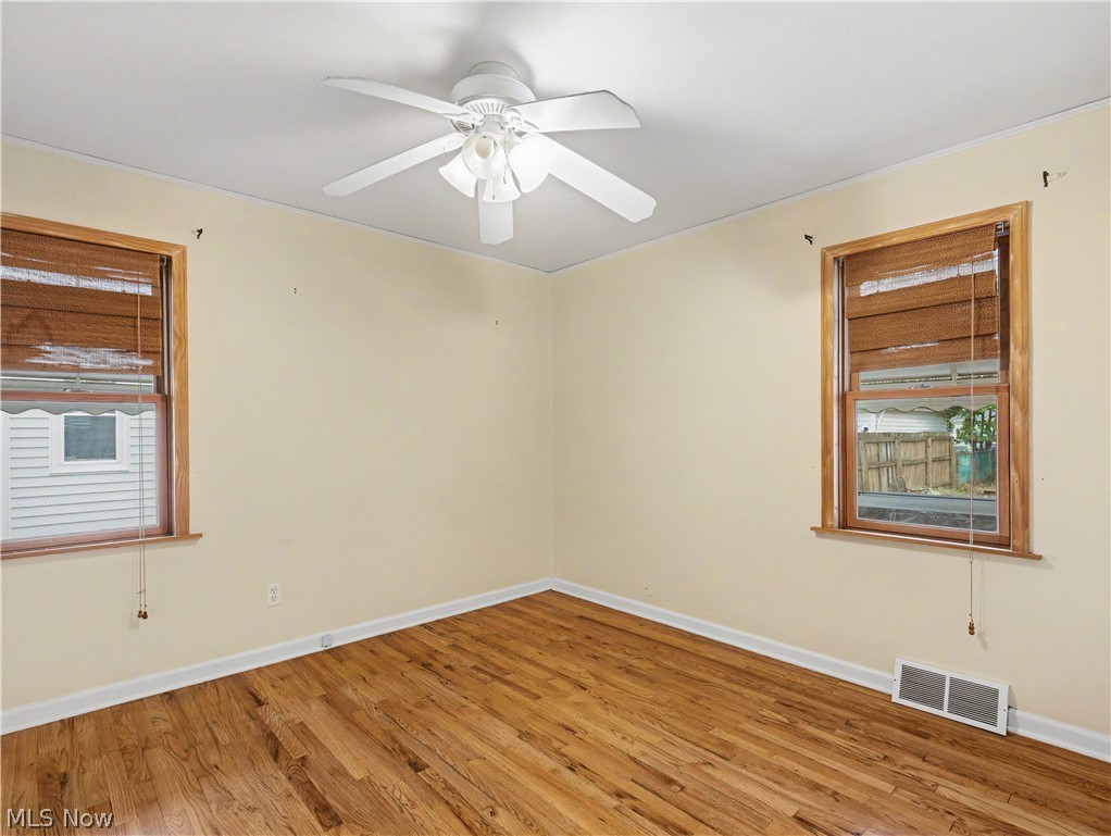 6932 Greenleaf Avenue Parma Heights OH 44130