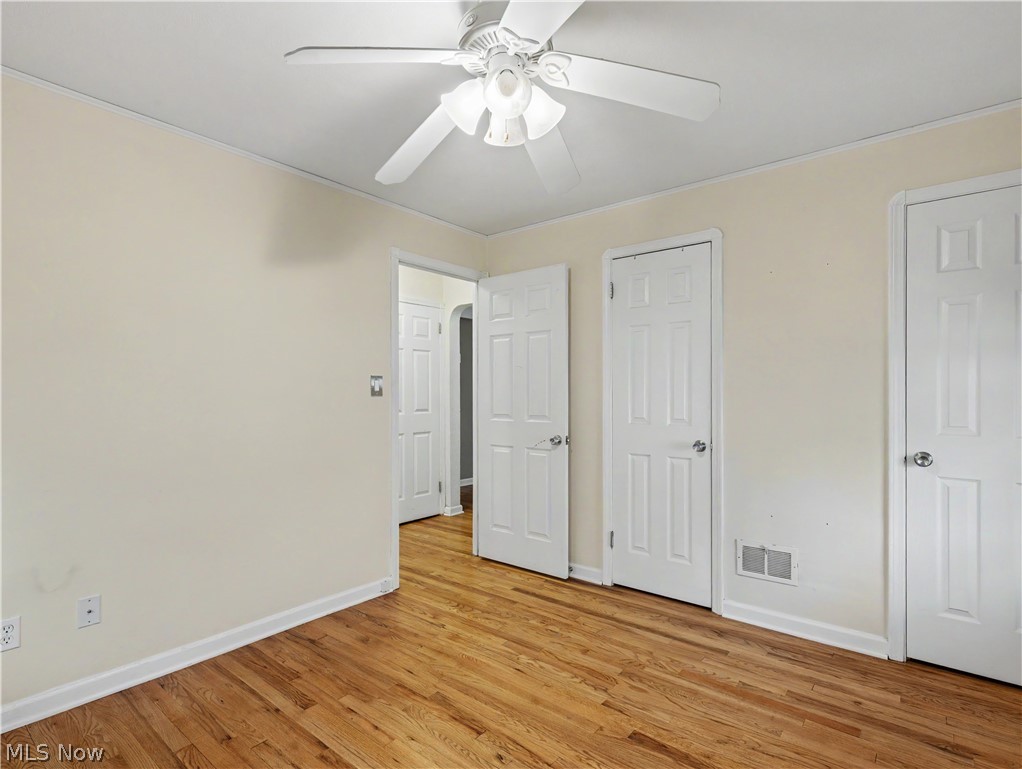 6932 Greenleaf Avenue Parma Heights OH 44130