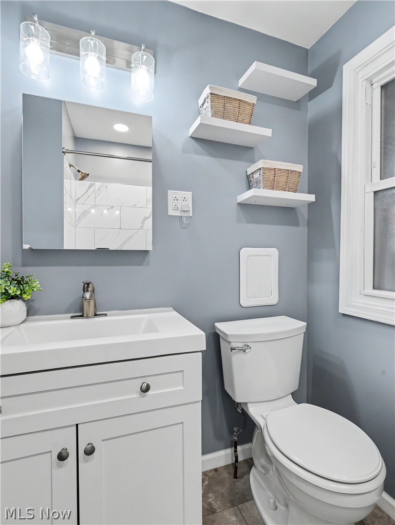 6932 Greenleaf Avenue Parma Heights OH 44130