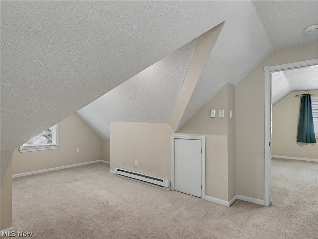 6932 Greenleaf Avenue Parma Heights OH 44130