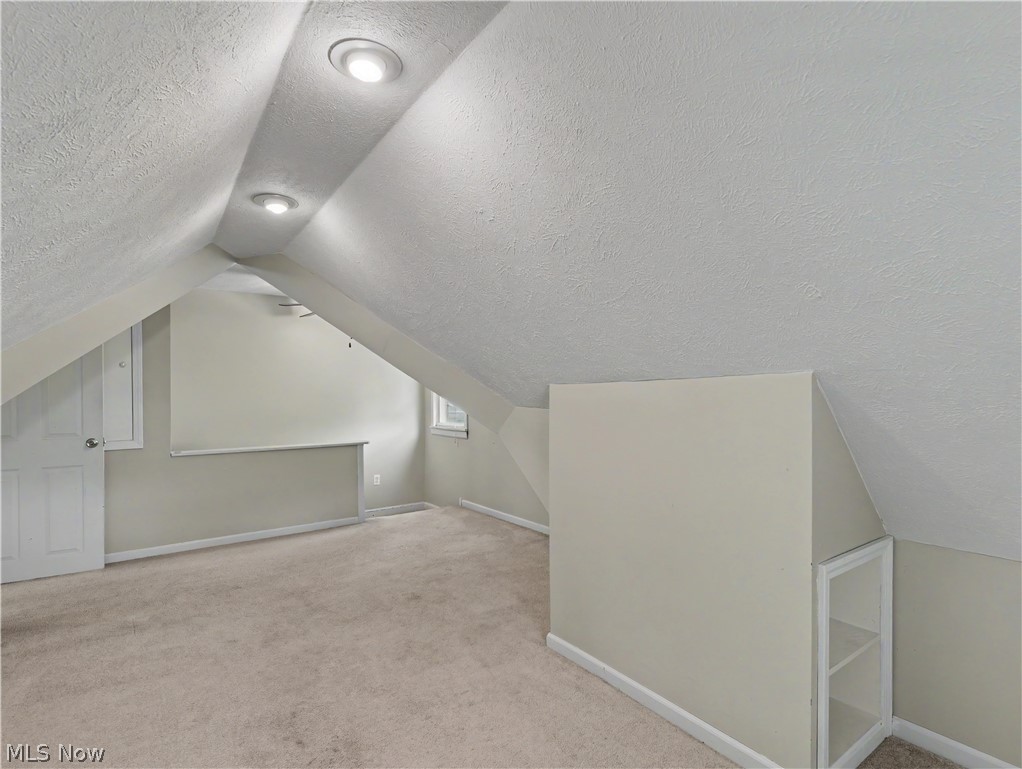 6932 Greenleaf Avenue Parma Heights OH 44130
