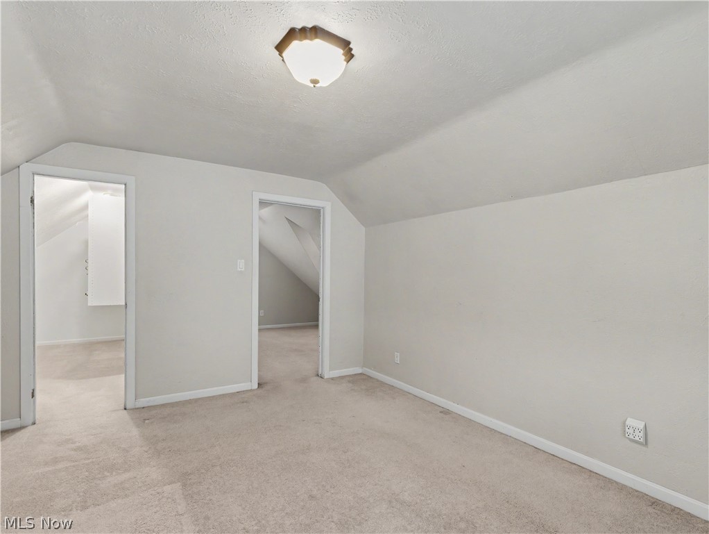 6932 Greenleaf Avenue Parma Heights OH 44130
