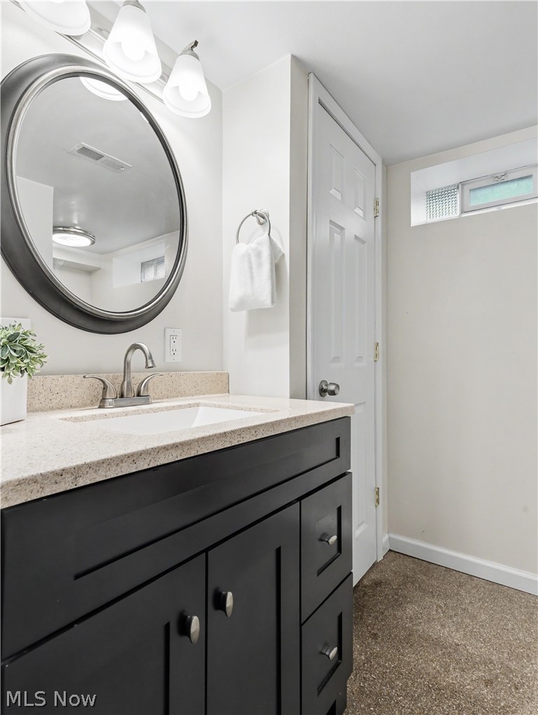 6932 Greenleaf Avenue Parma Heights OH 44130