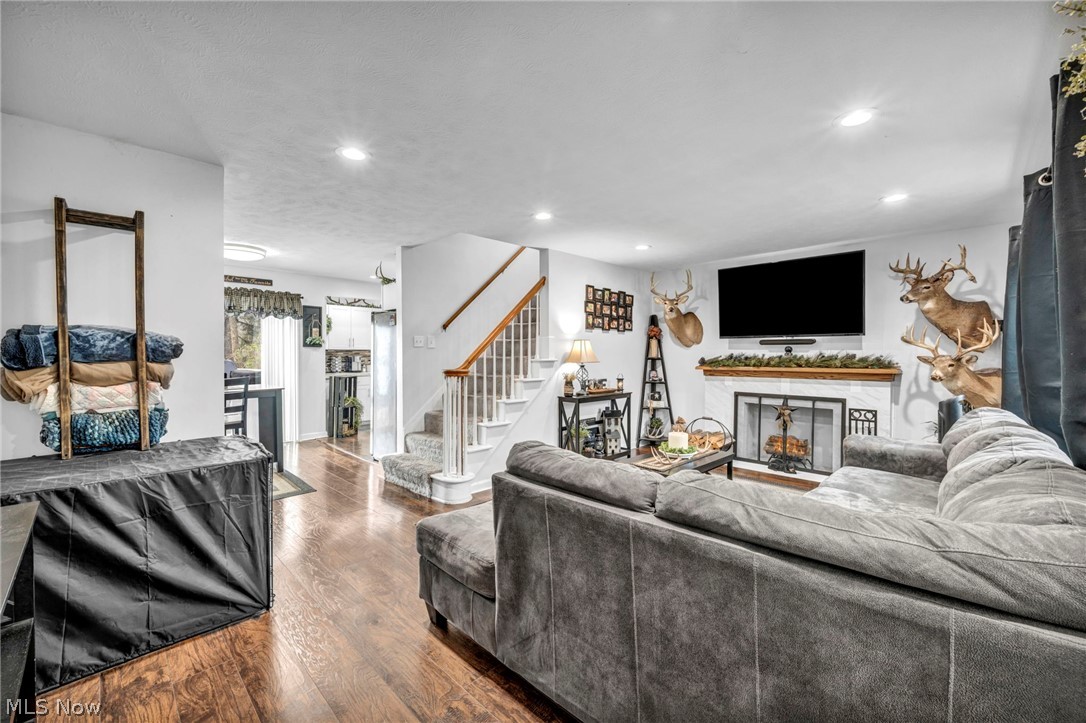 1412 Redbush Road Akron OH 44320