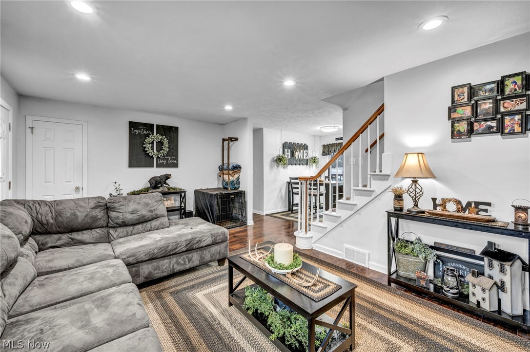 1412 Redbush Road Akron OH 44320