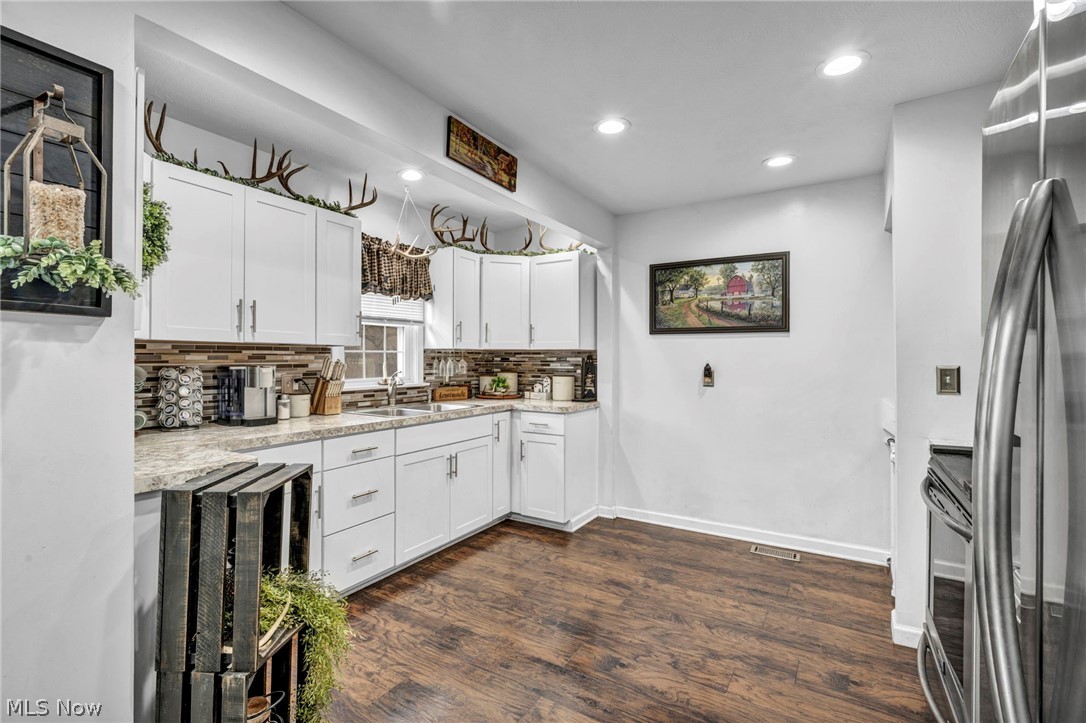 1412 Redbush Road Akron OH 44320