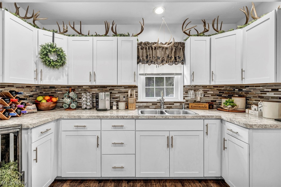 1412 Redbush Road Akron OH 44320