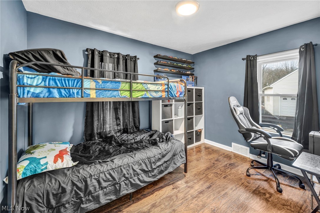 1412 Redbush Road Akron OH 44320