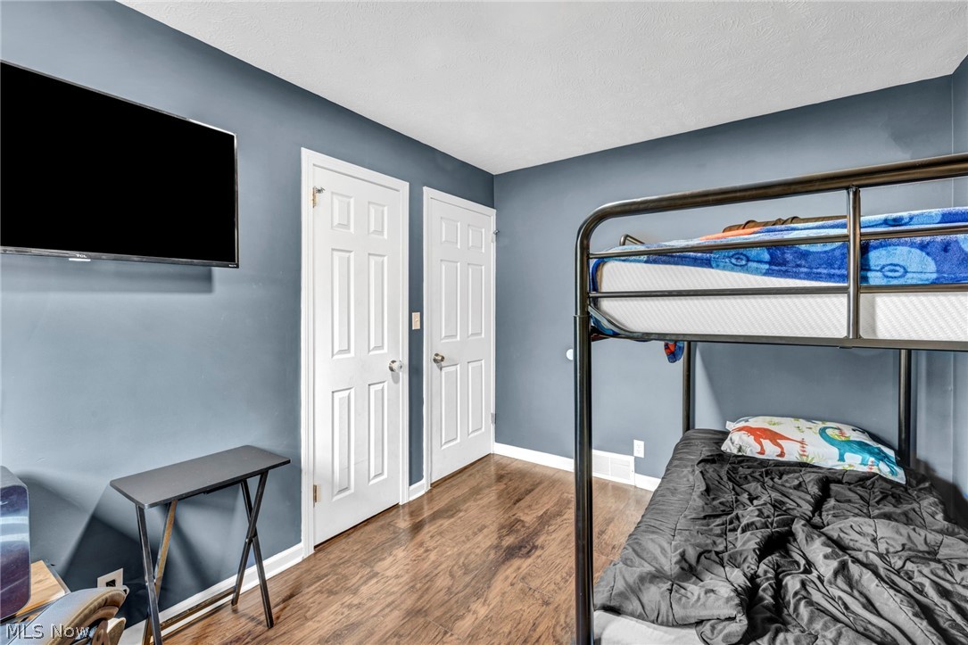 1412 Redbush Road Akron OH 44320