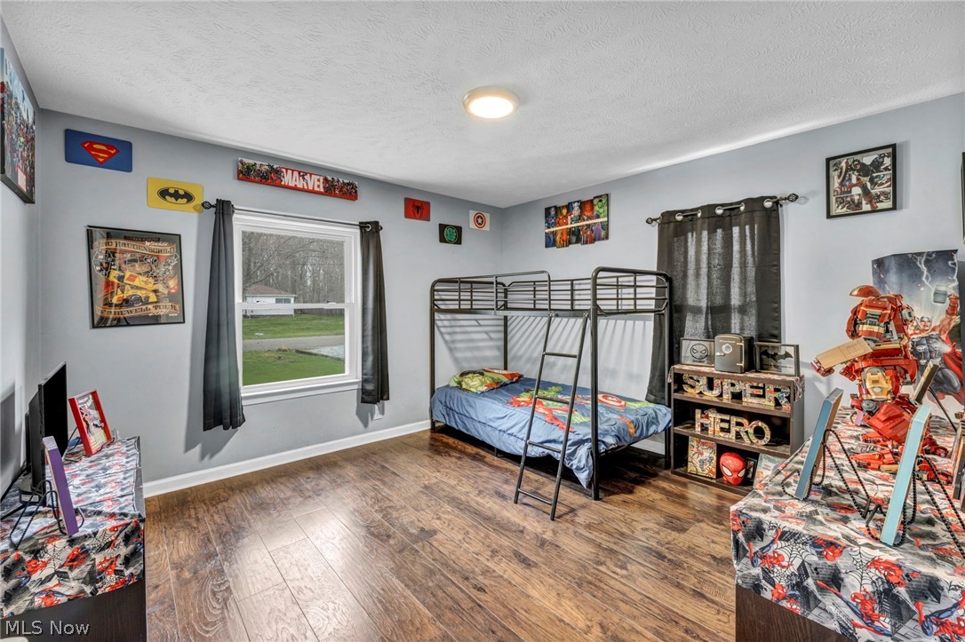 1412 Redbush Road Akron OH 44320