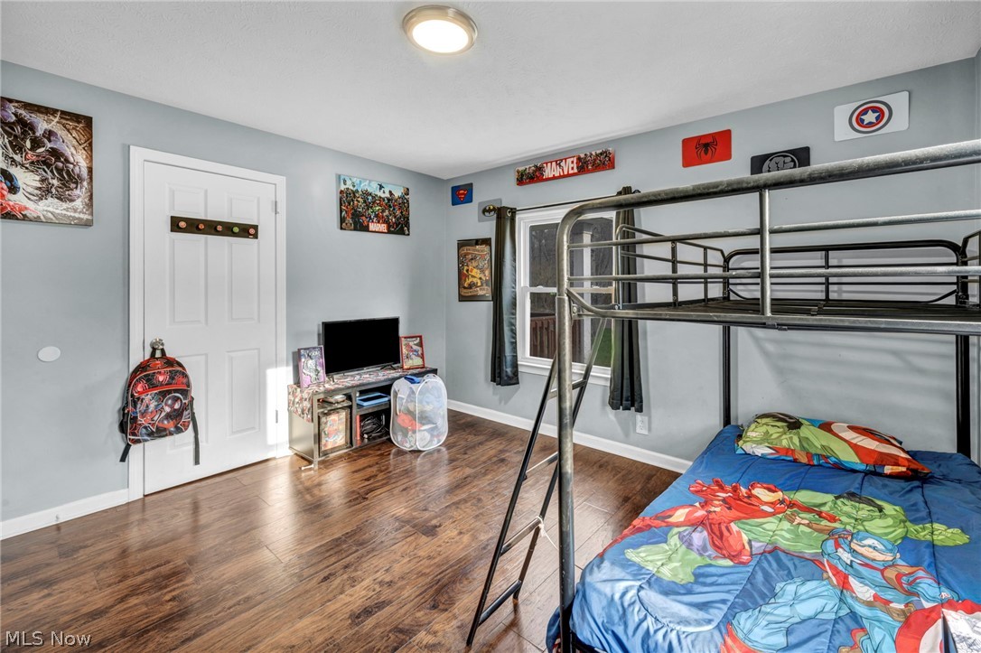 1412 Redbush Road Akron OH 44320