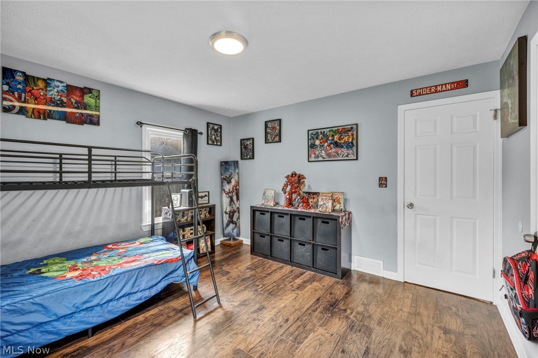 1412 Redbush Road Akron OH 44320