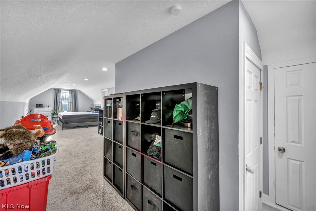 1412 Redbush Road Akron OH 44320