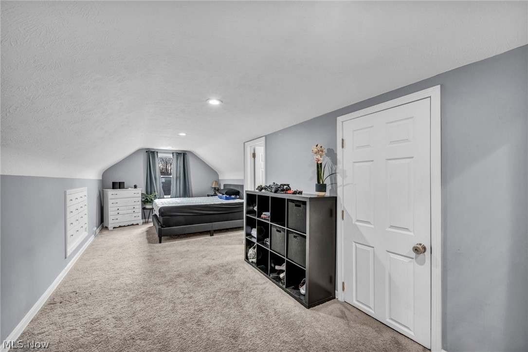 1412 Redbush Road Akron OH 44320
