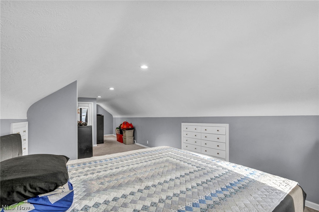 1412 Redbush Road Akron OH 44320