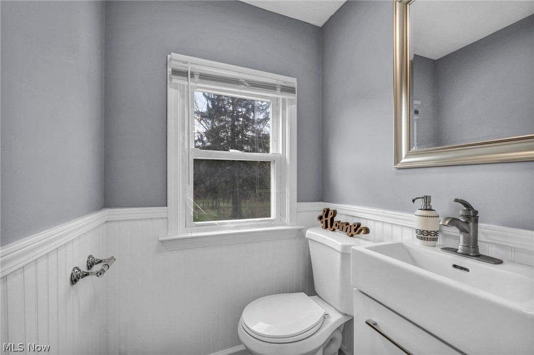 1412 Redbush Road Akron OH 44320