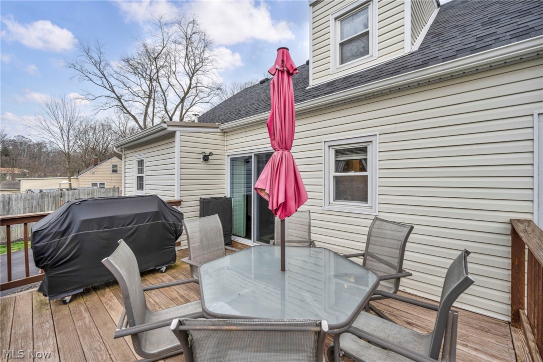 1412 Redbush Road Akron OH 44320