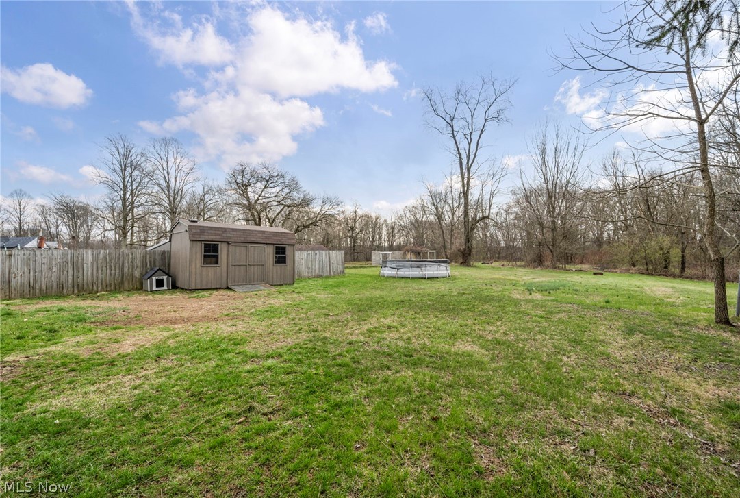 1412 Redbush Road Akron OH 44320