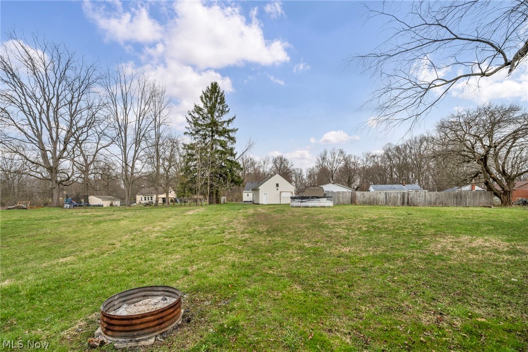 1412 Redbush Road Akron OH 44320